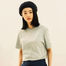 6574262524256-b0c40343-132e-42c2-9a6a-588b0c7ac414.jpg