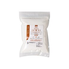 室翲香 小蘇打, 食品級, 清潔除垢除臭, 1kg, 1包
