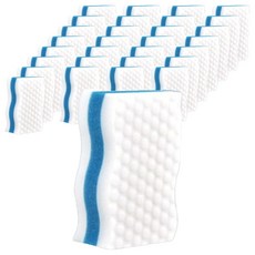 World Clean 長效奈米魔塊, 30個