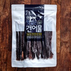 해맑은푸드 컷팅장족 (냉동), 300g, 1개