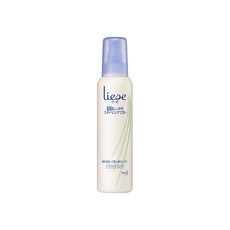 Liese 莉婕 髮流明顯吹整劑, 200ml, 1瓶