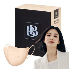 연작황칠마스크팰