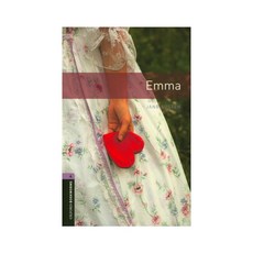 OXFORD Emma, 1本
