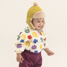 6741758900682189-2f21fdc8-a43a-49dd-87c6-82af5ea0c923.jpg