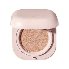 라네즈 네오 쿠션 파운데이션 15g, 1개, 글로우 13N