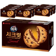 로얄포드코타컬러12p