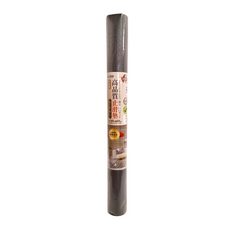 minono 米諾諾 高品質止滑墊, 1個