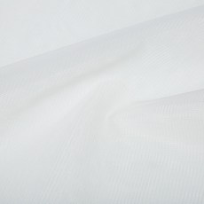 코멧 홈 안심 메쉬 사각 세탁망 대(50x60cm) + 중(40x50cm) + 소(30x40cm) 세트, 3개입, 1개 - 이미지 8