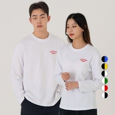 긴팔티 TOP01