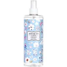 부케가르니 딥퍼퓸 섬유향수 500ml, 베이비파우더, 1개