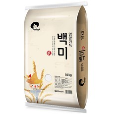 수입적채10kg