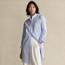 폴로여자벨트