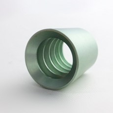SNBRO Premium 高端鋁製高爾夫球桿 20000, F653