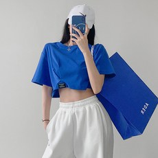 흠뻑쇼티셔츠 TOP01