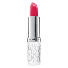 Elizabeth Arden 伊麗莎白雅頓 八小時潤色護唇膏 02櫻桃粉 3.7g 富含維他命E 滋潤雙唇, 02 櫻桃粉, 1支