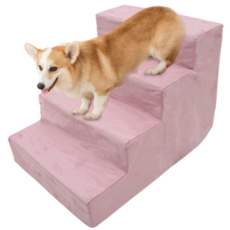 690583408436000-f27577c9-6602-4910-960a-88083ba9635a.png