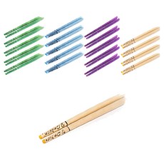 耳燭 燈罩型 隨機出貨 2入, 20個