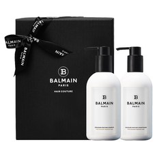 발망 헤어 컬러꾸뛰르 케어 세트 300ml, 1세트