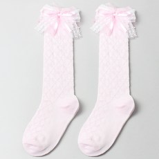 여성리본니삭스