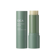 시카롬리페어밤