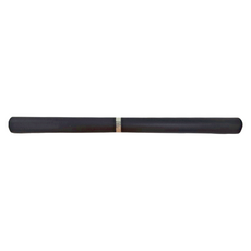 新款加厚版 70CMX120CM 加大皮革修補貼片, 黑色, 1個