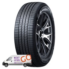 넥센타이어 로디안 RODIAN GTX 235/70R16 1개 방문장착