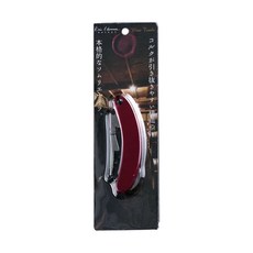 KAI 貝印 House 酒紅三用開酒器, DH-7258, 1個