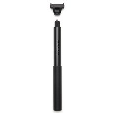 DJI Osmo 1.2m 양방향 퀵 릴리즈 인비저블 셀피 스틱 키트, 1개