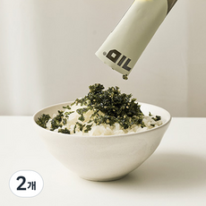 기역이미음 스틱자반 오리지널 15p, 150g, 2개 2개, 150g