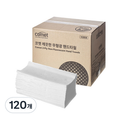 핸드타올 TOP01