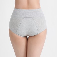 하이웨스트위생팬티