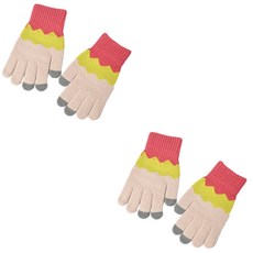 snk주루장갑