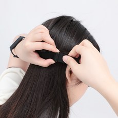 탐사 3D 암막 수면안대 - 이미지 6
