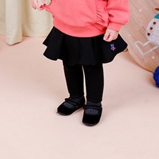 아기기모레깅스