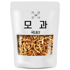 木瓜乾茶, 300g, 1包, 1包
