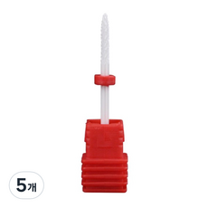 阿布小桶打F, 混色, 5個
