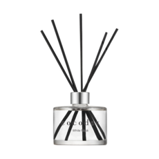 COCODOR 珂珂朵爾 經典擴香瓶 Set 4, White Musk, 200ml, 4瓶