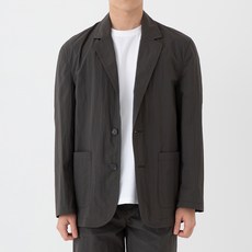 나일론자켓 TOP01