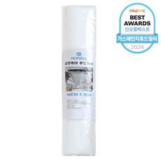 노뉴 후드필터 + 자석 8p + 밸크로 10p 세트, 1세트 1세트