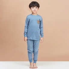 71841650828202-7e5d2aeb-1c1d-4f74-9d2f-89c88023dafb.jpg