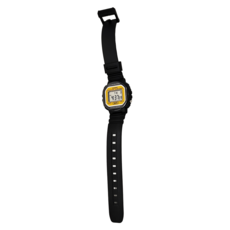 CASIO 卡西歐 手錶, LA-20WH-9ADF, 1個