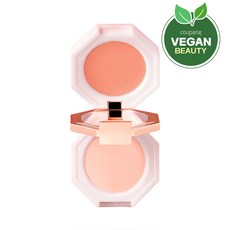 디어달리아쿠션리필