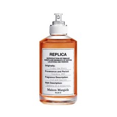 MAISON MARGIELA 在星空下女性淡香水, 30ml, 1瓶