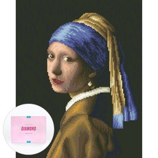 셀프귀걸이만들기