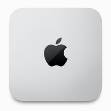 Apple 2023년 맥스튜디오 M2, M2 Max 12코어, GPU 30코어, 32GB, 512GB