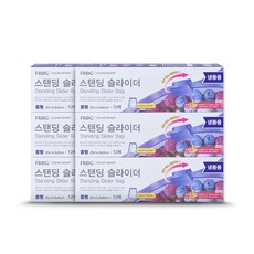 7293631716462-8087a029-1337-49ce-abb3-ace82fdb6dca.jpg