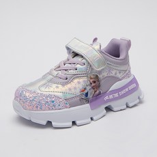 슈펜키즈운동화