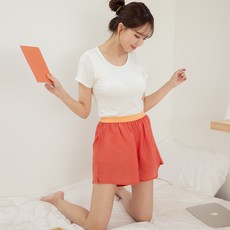 컨버스히비스커스