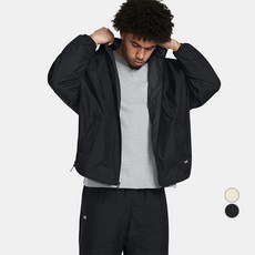 Under Armour 安德瑪 男款UA Vanish Elite梭織全襪 1382896