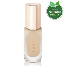 디어달리아블루밍쿠션리필